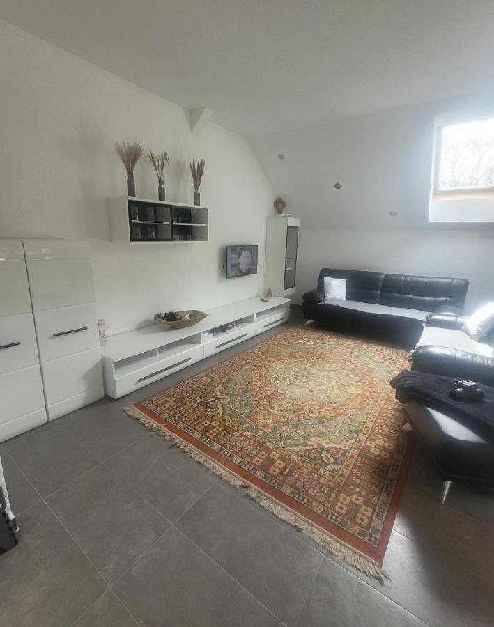 Ferienwohnung Biohof Untermar Obervellach Buitenkant foto